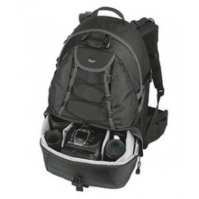 Lowepro Rover AW II SLR DSLR Digital Camera Bag Backpack